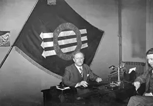 Blum: Leon Blum, 1936