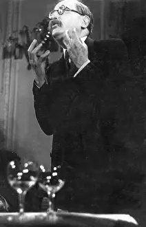 Blum: Leon Blum, 1936
