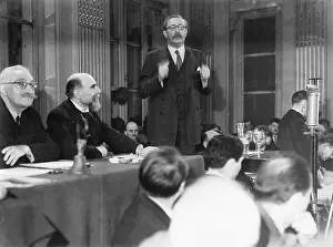 Blum: Leon Blum, 1936