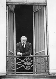 Blum: Leon Blum, 1938