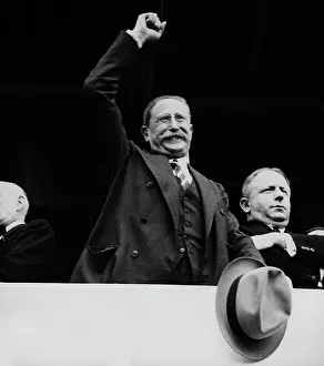 Sozialist: Leon Blum