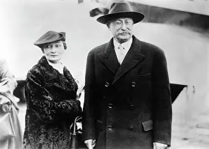 Blum: Leon Blum