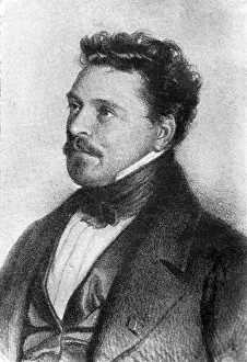 Bosco: Leon Bosco