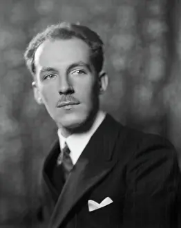 Sergeyevich: Leon Theremin, Russian Inventor