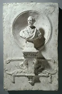 Petit: Leon Viollet-Le-Duc