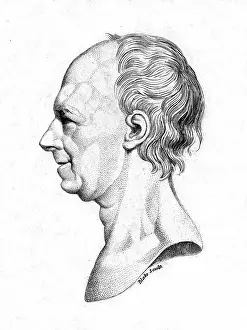 Euler: LEONARD EULER