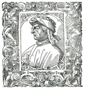 Bruni: Leonardo Bruni