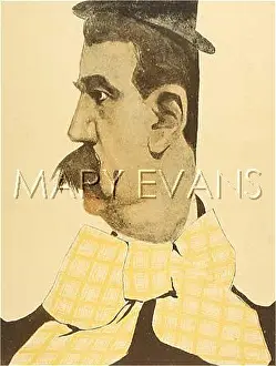 Leoncavallo: LEONCAVALLO