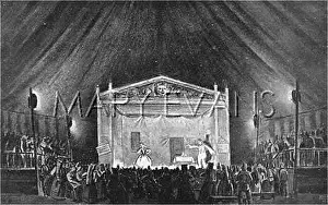 Leoncavallo: LEONCAVALLO/I PAGLIACCI