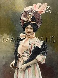 Leoncavallo: LEONCAVALLO'S BOHEME