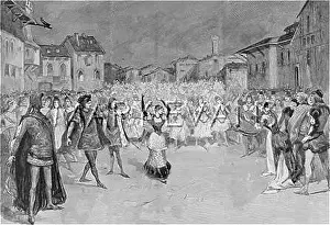 Leoncavallo: LEONCAVALLO'S I MEDICI