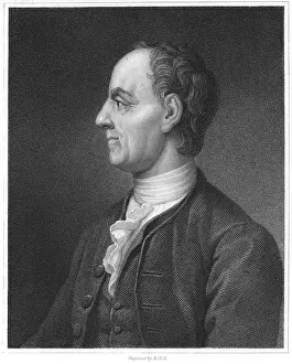 Leonhard: Leonhard Euler(1707-1783). Swiss mathematician