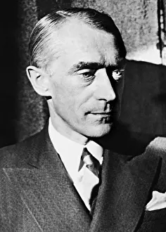 Leonhard: Leonhard Frank, 1929