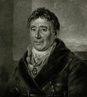 Entomologist: LEONHARD GYLLENHAL