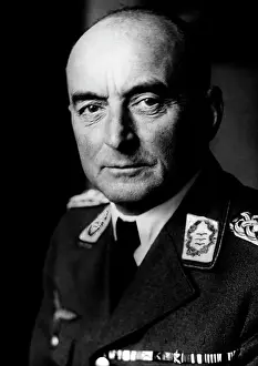 Leonhard: Leonhard Kaupisch