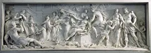 Leoni: Leoni, Antonio, (verifia