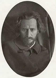 Nikolaievich: Leonid Andreyev, Russian writer
