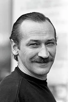 Filatov: Leonid Filatov, 1989