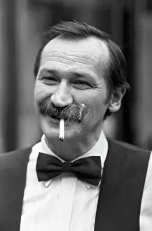 Filatov: Leonid Filatov, 1991