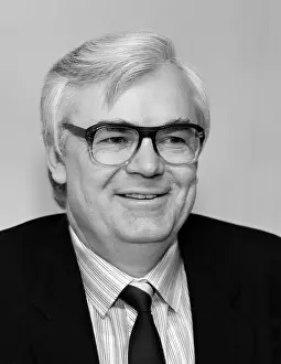 Tass: Leonid Kravchenko, 1989