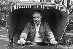Merited: Leonid Kuravlyov, 1978