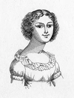 Dumas: LEONTINE FAY