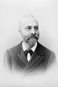 Auer: Leopold Auer