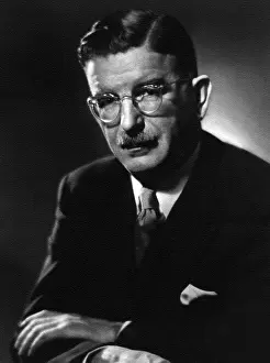 Figl: Leopold Figl
