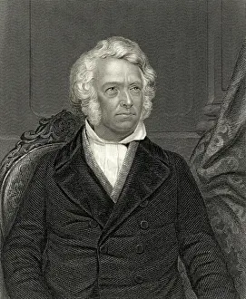 Textbook: LEOPOLD GMELIN
