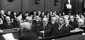 Henriette: Leopold II, King of Belgium