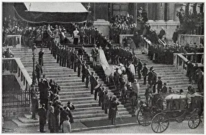 Astrid: LEOPOLD III AND ASTRID