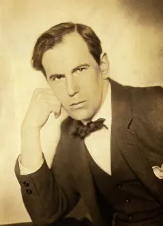 Jessner: Leopold Jessner