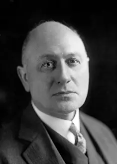 Jessner: Leopold Jessner