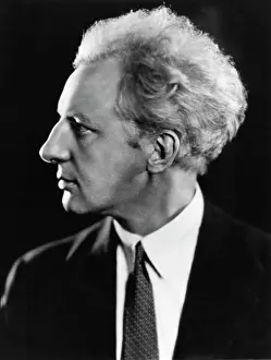 Stokowski: Leopold Stokowski - Conductor - Music