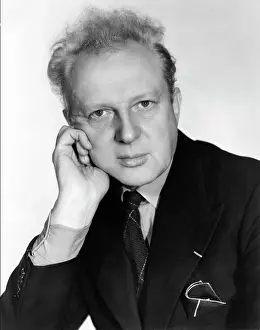 Stokowski: Leopold Stokowski - Conductor - Music