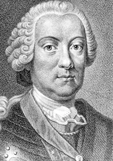 Daun: Leopold v. Daun