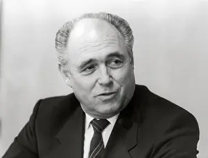 Carinthian: Leopold Wagner