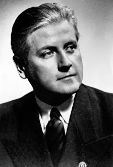 Gutterer: Leopold Wilhelm Gutterer