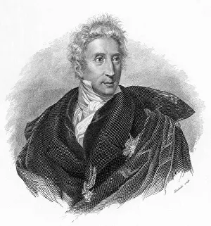 Conte: LEOPOLDO CICOGNARA