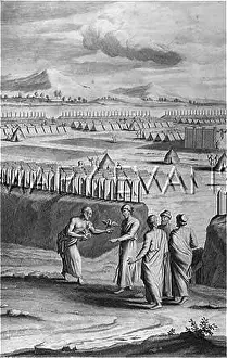 Leper: LEPER EXAMINED