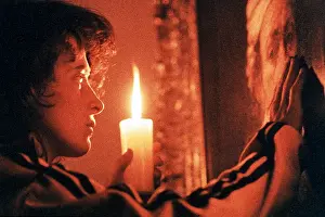 Pont: Les Amants Du Pont-Neuf