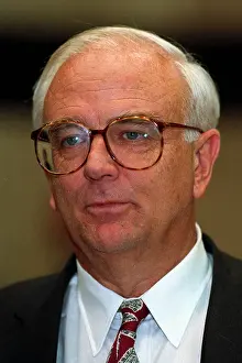 Aspin: Les Aspin
