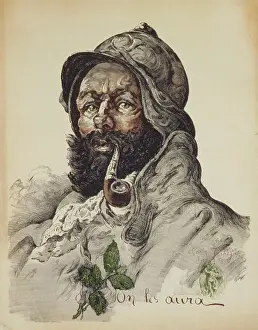 Poilu: On les aura
