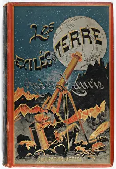 Longing: Les Exiles De La Terre