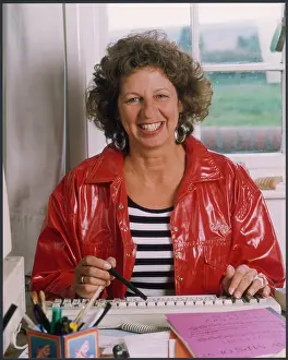 Governments: LESLEY ABDELA