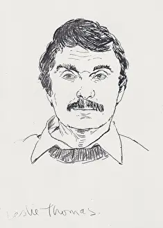 The Lennard Publishing Collection: Leslie Thomas