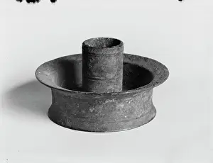 Nunn: Lesnes Abbey - Miscellaneous Object