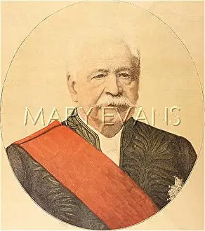 DE LESSEPS