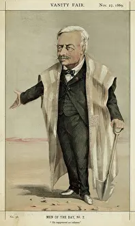 Lesseps: DE LESSEPS VANITY FAIR