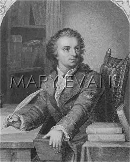 Gotthold: LESSING/GOTTHOLD/PAYNE